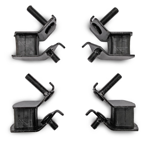 Engine Mounts 10443